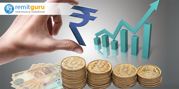 Importance of Remittance and it's impact on Indian Economy